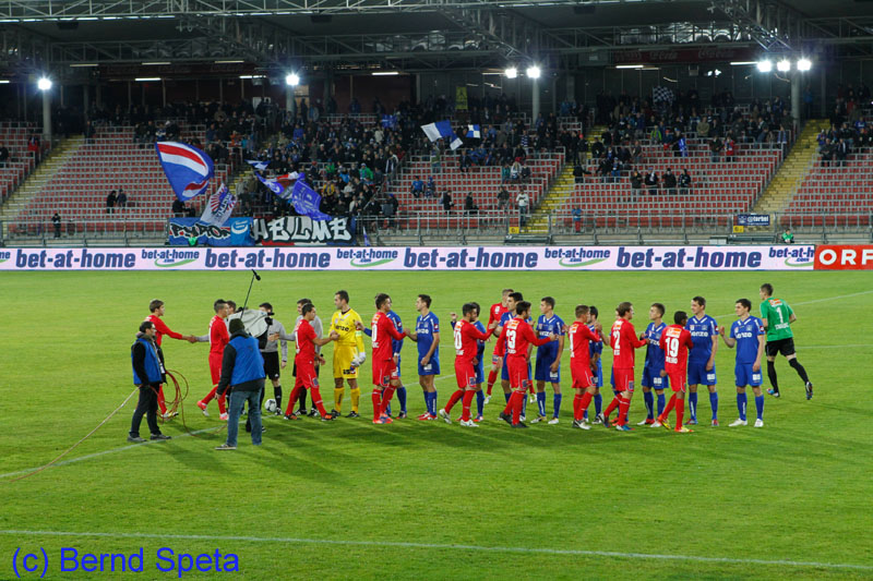 bernd speta-12005674