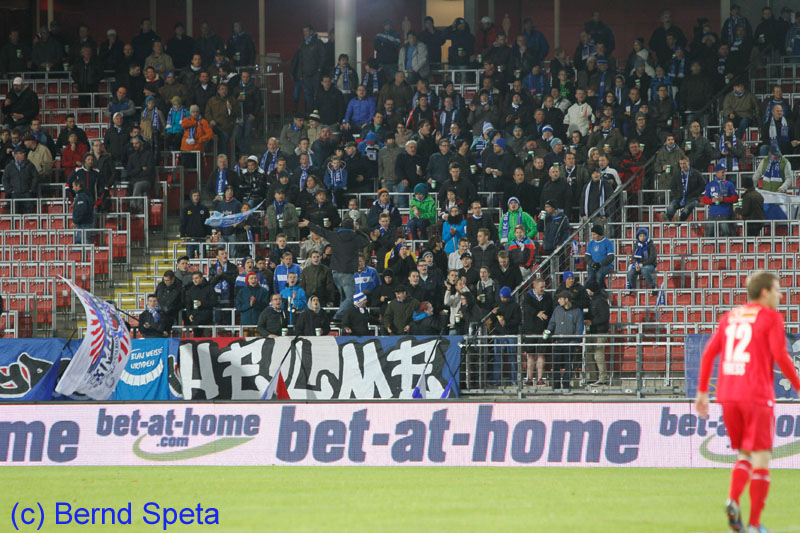 bernd speta-12005675