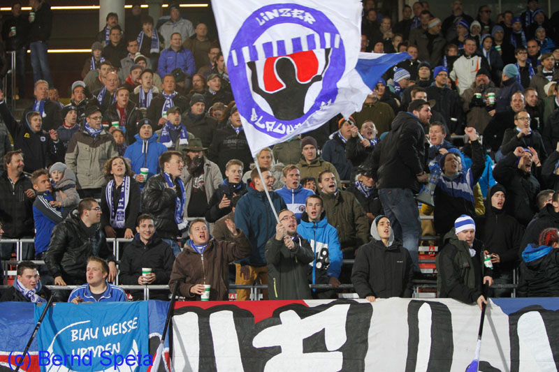 bernd speta-12005681