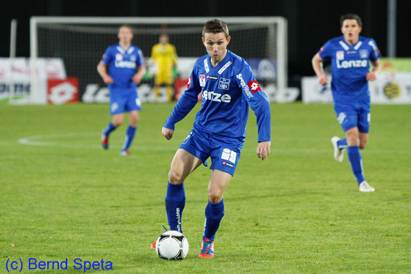 bernd speta-12005691