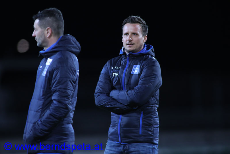 berndspeta.at-2000857