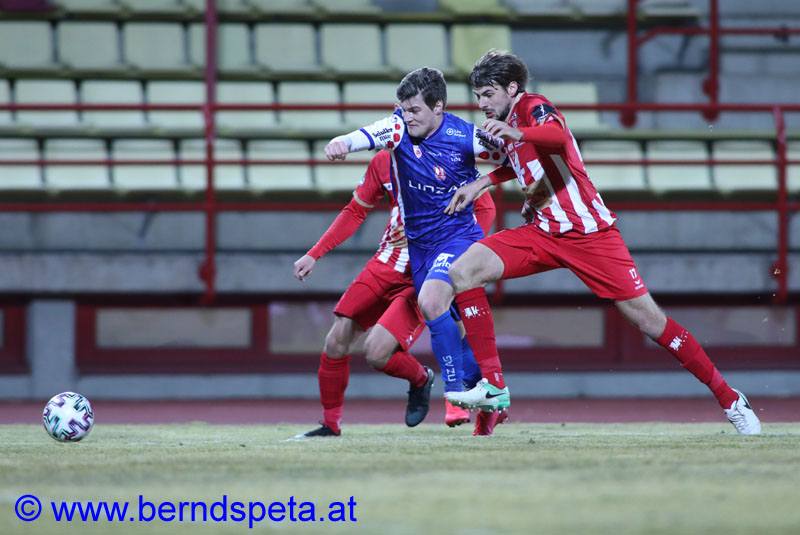 berndspeta.at-2000880