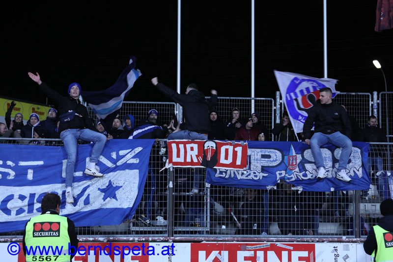 berndspeta.at-2000903