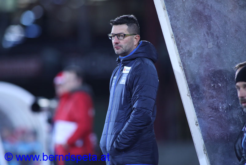 berndspeta.at-2000915