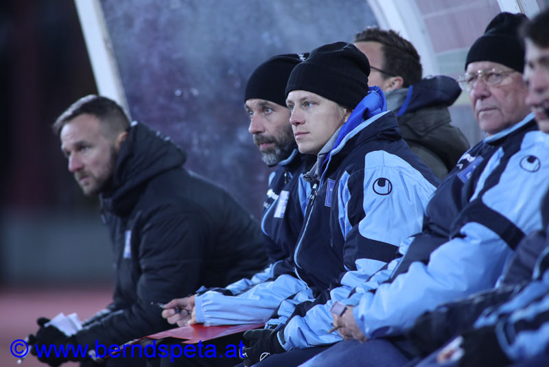 berndspeta.at-2000927