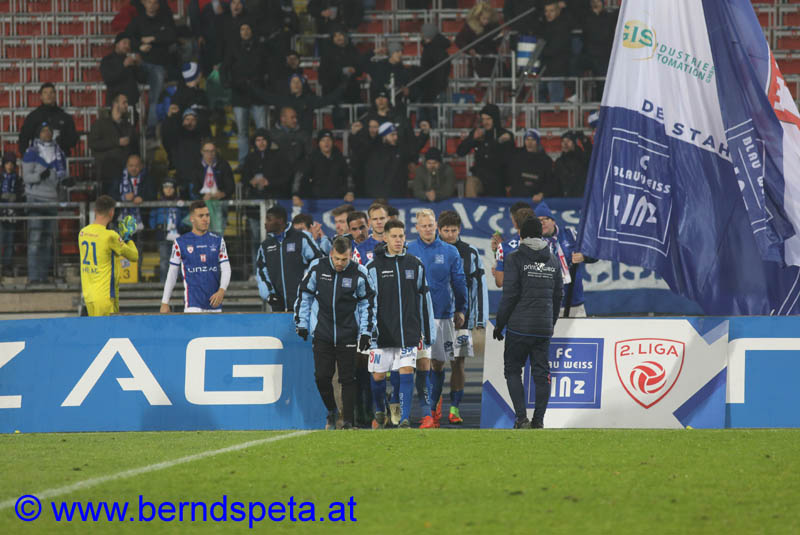 berndspeta.at-19102385