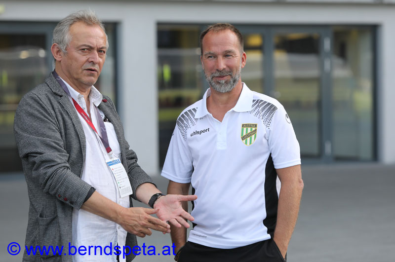 berndspeta.at-2001382