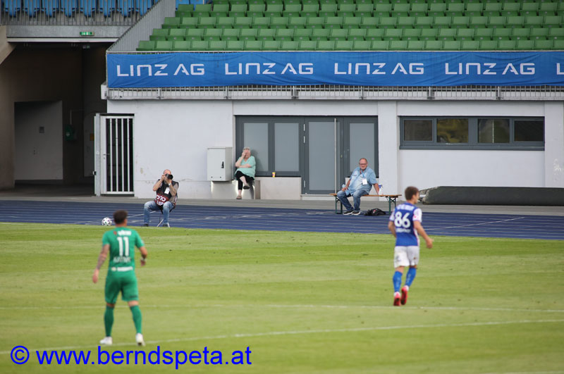 berndspeta.at-2001402