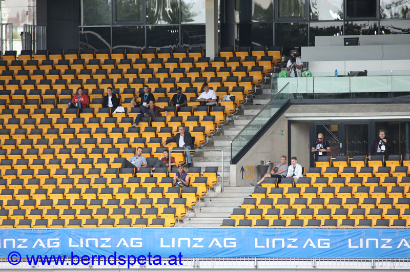 berndspeta.at-2001405