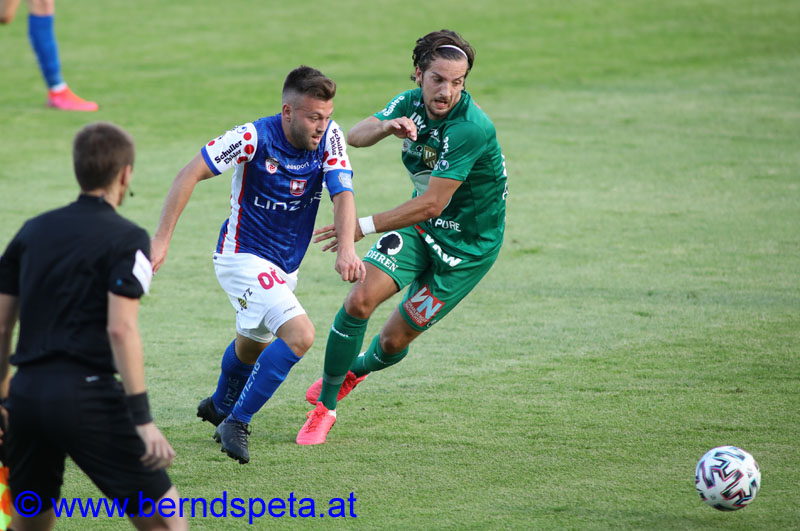 berndspeta.at-2001414