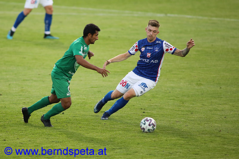 berndspeta.at-2001459