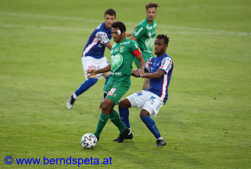 berndspeta.at-2001465