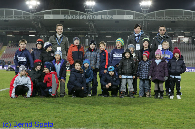 bernd speta-12006411