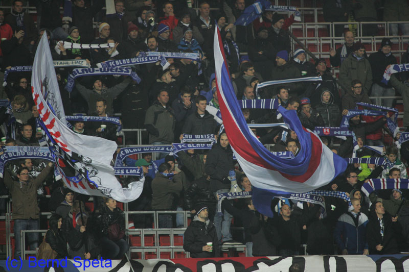 bernd speta-12006422