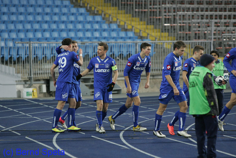 bernd speta-12006435