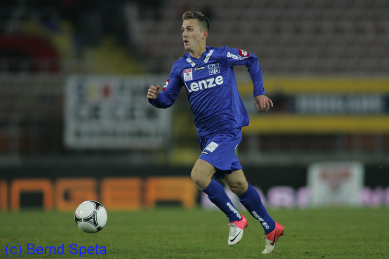 bernd speta-12006451