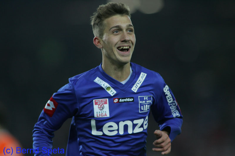 bernd speta-12006457