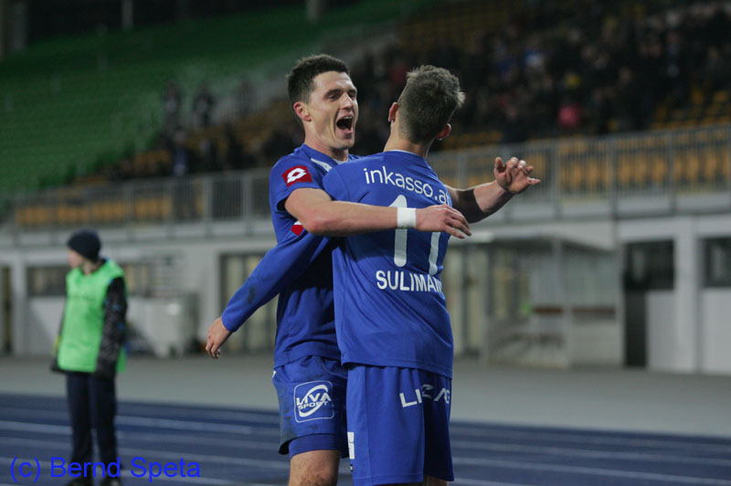 bernd speta-12006461