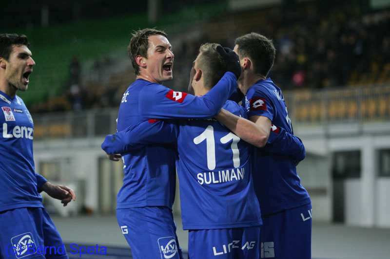 bernd speta-12006464