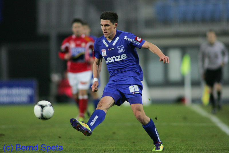 bernd speta-12006468