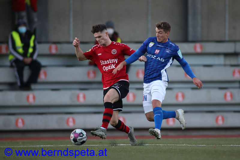 berndspeta.at-2004095