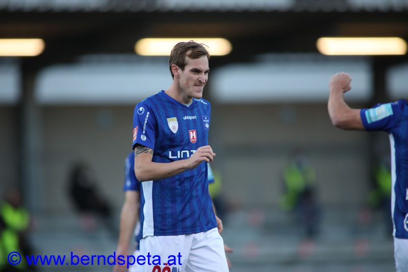 berndspeta.at-2004097