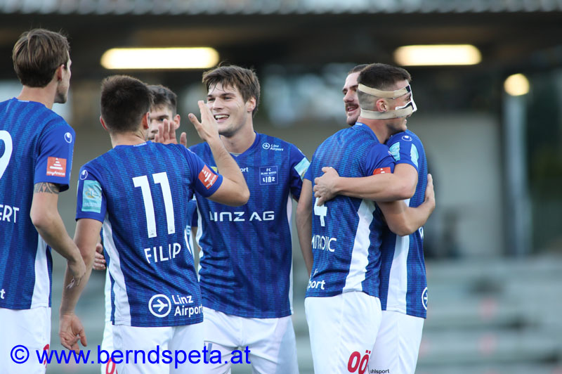 berndspeta.at-2004102