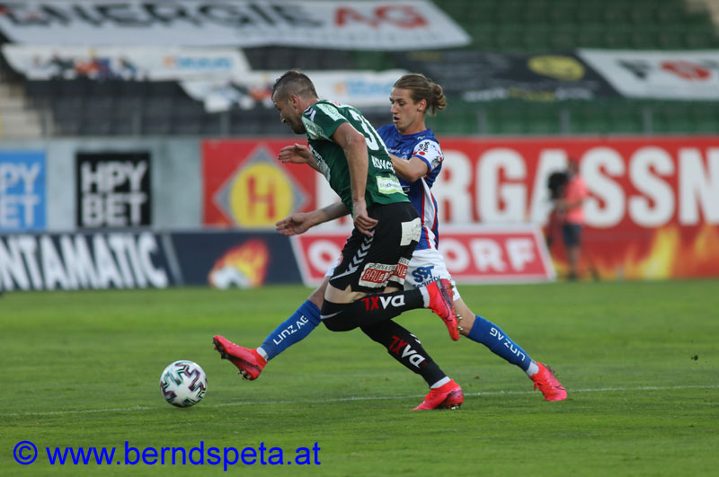 berndspeta.at-2001491