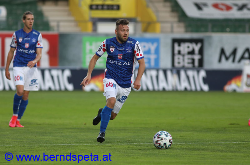 berndspeta.at-2001494