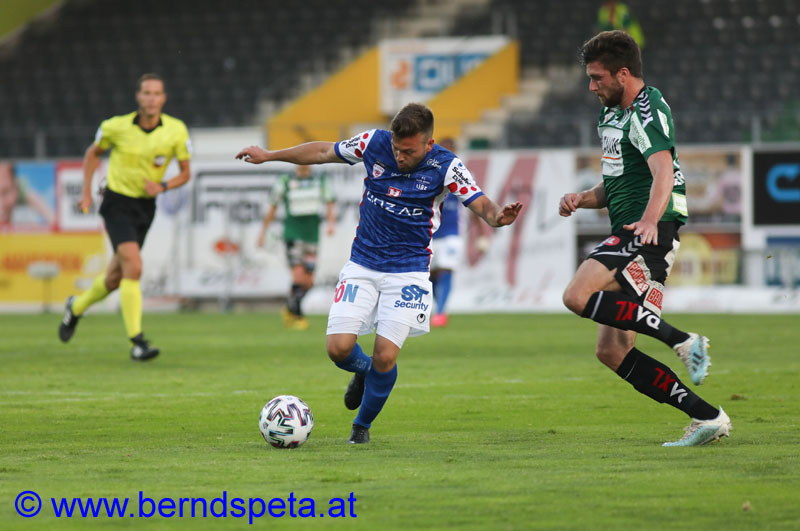 berndspeta.at-2001496