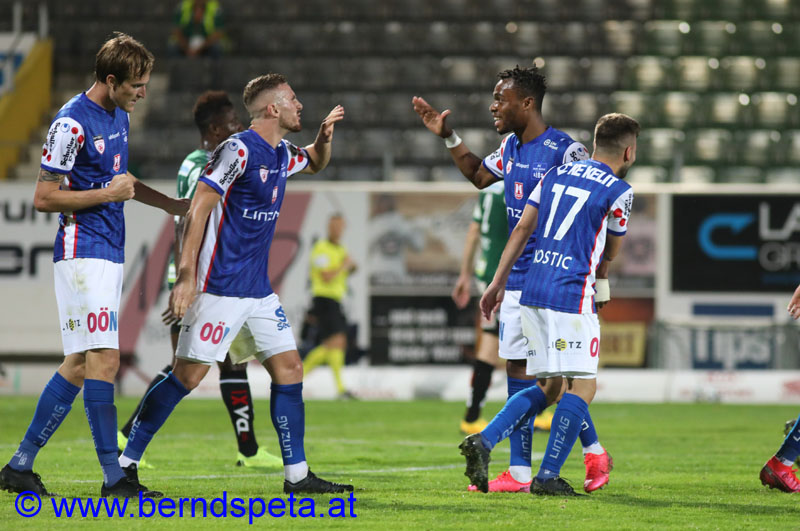 berndspeta.at-2001520