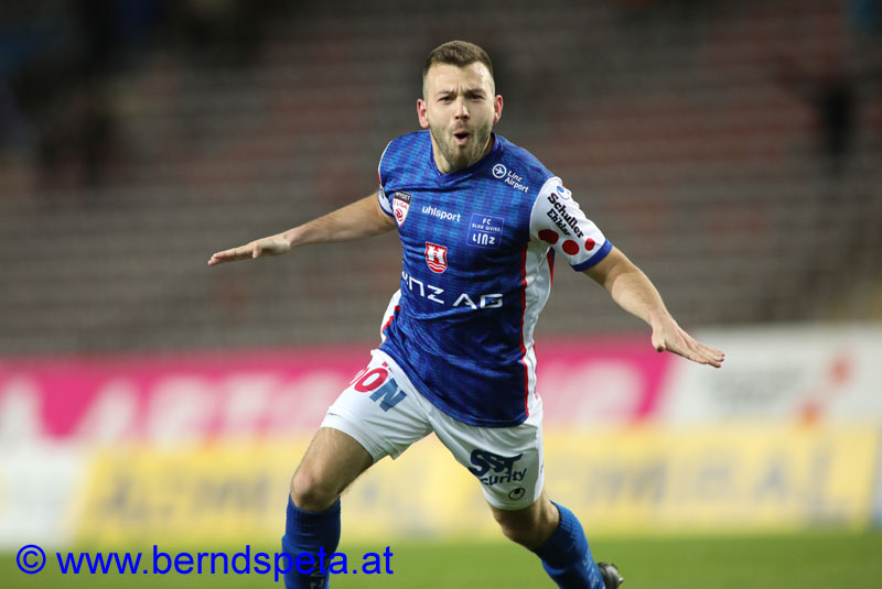 berndspeta.at-2001077