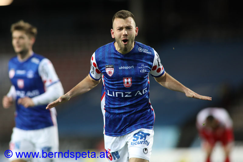 berndspeta.at-2001079